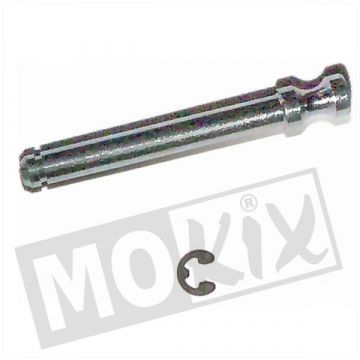 BREMSSATTELSTIFT GRIMECA YAMAHA AEROX