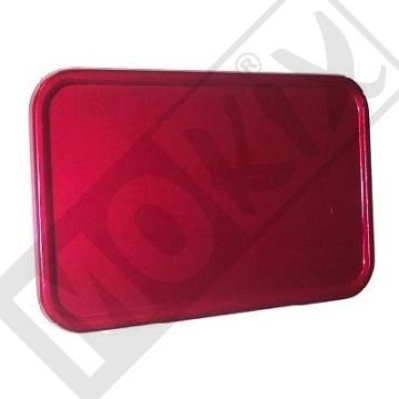 NUMMER PLAAT ROOD         MIDDEL