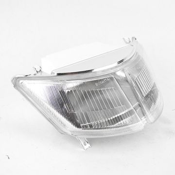 Koplamp Aprilia Viper / SR