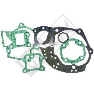 Pakkingset compleet Honda Wallaroo/Fox 50cc SP