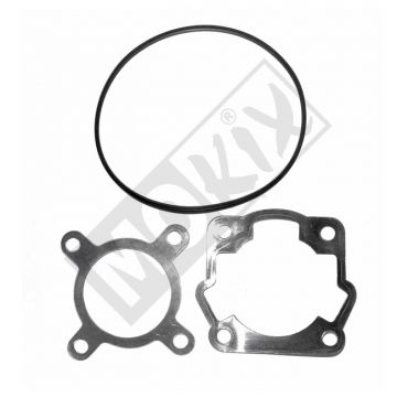 PAKKINGSET TOP DE SENDA DR  47mm