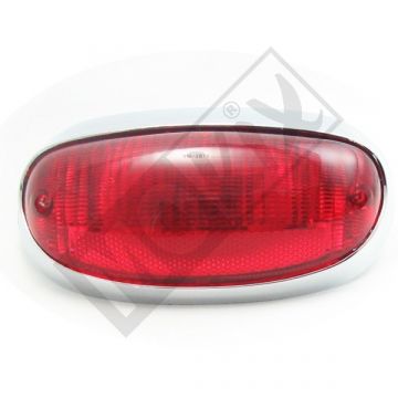 Achterlicht Vespa ET2 / ET4
