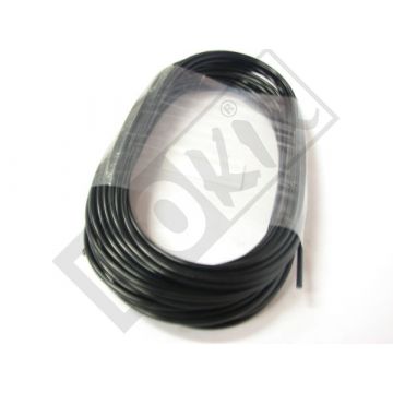 ROL BUITENKABEL UNI 2.5mm 25 mtr