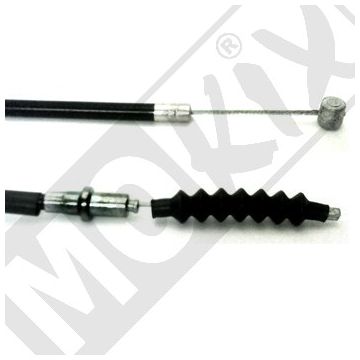 Kabel koppeling Rieju RS1 Teflon