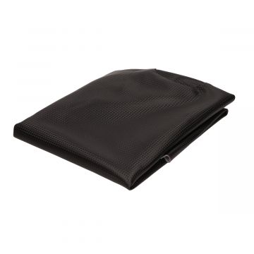 BUDDY DEK PIAGGIO NRG/MC3 CARBON/ZWART