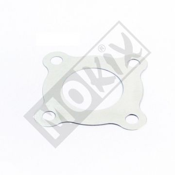 Cylinder head gasket Kreidler 5 gears 40mm