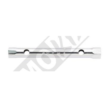 PIJPSLEUTEL KUKKO  6x 7mm