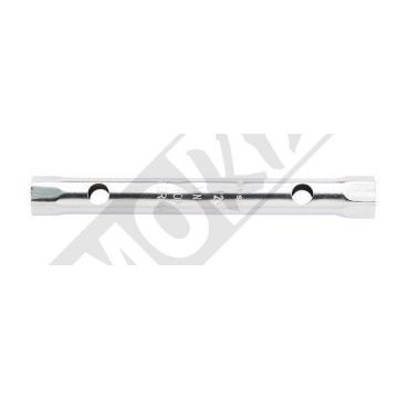 PIJPSLEUTEL KUKKO 12x13mm