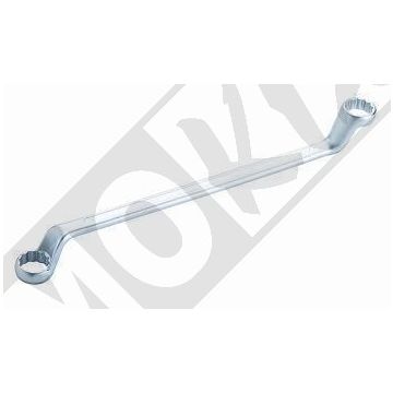 RINGSLEUTEL KUKKO 20x22mm