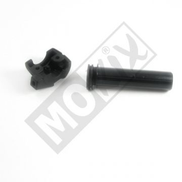 Gashendel Yamaha Bw's N-G / Slider
