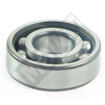 LAGER SKF       6204 C5