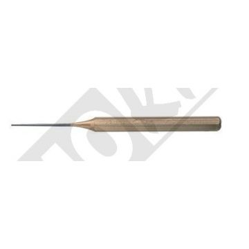 SLAGPEN 5  mm