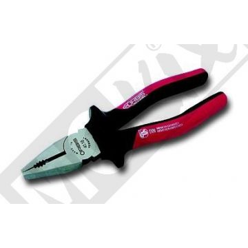 COMBINATIETANG   ORBIS DIK 160mm