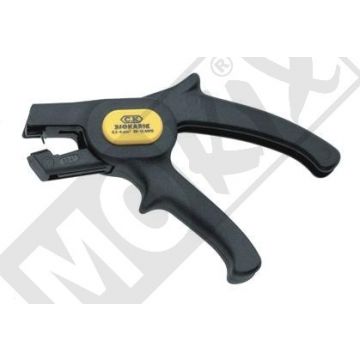 Striptang electro kabel KUKKO 20040