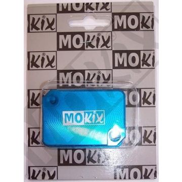 REMRESERV.DEKSEL AEROX SET BLAUW