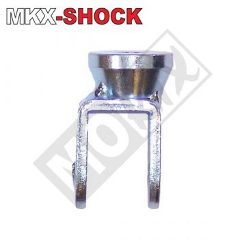 SCHOKBREKERSTEUN MKX EXCENTR  42