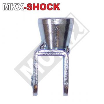 SCHOKBREKERSTEUN MKX EXCENTR  52
