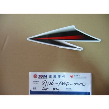 L.fr.cover stripe b Sym origineel-87126-AWD-000sym