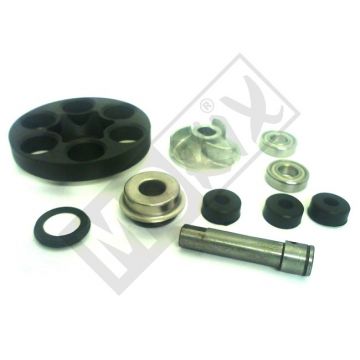 WATERPOMP-REVISIE SET KATANA d12