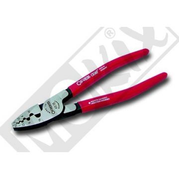 ADERHULS KRIMPTANG  ORBIS  140mm
