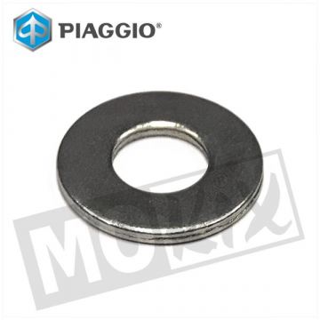PIA SLUITRING FLY 50 4T 2V