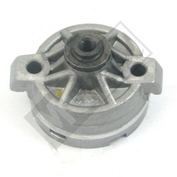 Oliepomp Malaguti Centro libiget Piaggio 4T 2V Sportcity Piaggio origineel 877262