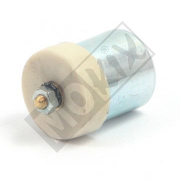 Condensator schroefmodel Puch Maxi