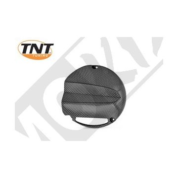 KOELKAP TNT YA BW'S 