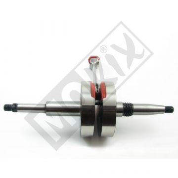 KRUKAS PEU SPF MECH OLIE POMP E2