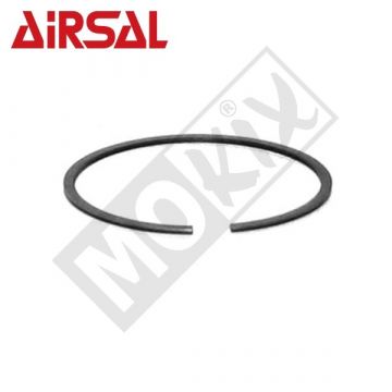 Zuigerveer Airsal 46x1 b (Puch/Hyosung/Peugeot/Honda)