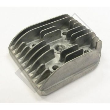 ZYLINDERKOPF MOR AC          41mm