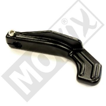 Kickstart pedaal CPI / Generic / Keeway Supertec -88183