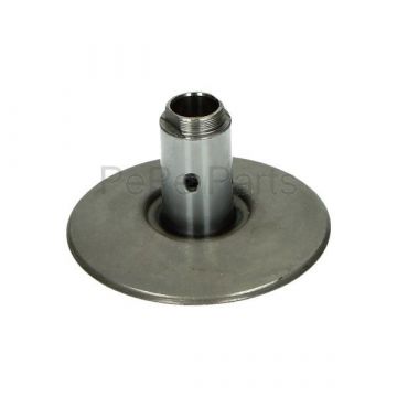 kopp.poelie buiten nrg/ntt/sfe/typ/zip piag orig 430190