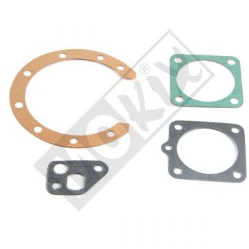 DICHTSATZ KOMPL. SOLEX 49cc BAC
