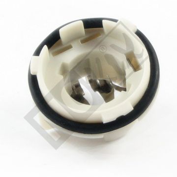 Koplamp fitting Yamaha BWS/MBK Booster