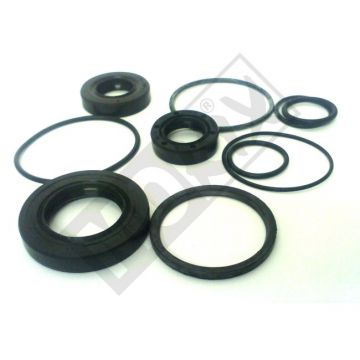 KEERR.SET KYMCO DJY50        BAC