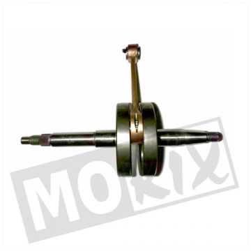 Krukas Tomos A35-88486