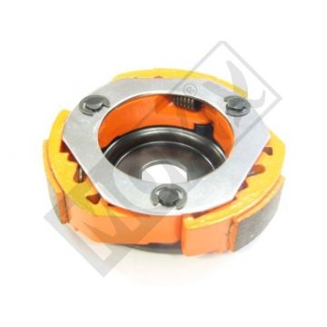 KOPL.SEGMENT CHI GY6 125    RACE
