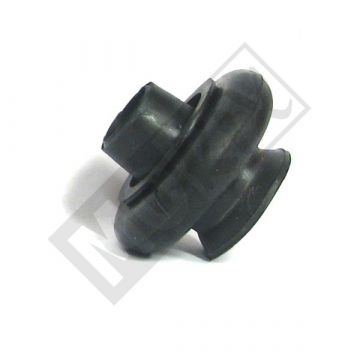 Aanzuigrubber Vespa ET3