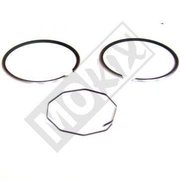 Zuigerveerset Minarelli AM6 40,3mm