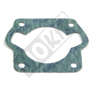 PAKKING VOET JAW BASIC/ECONOMY