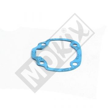 PAKKING VOET MOR SCTR RUSH/SU/
