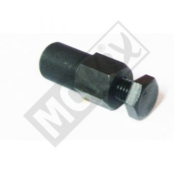 VLIEGWIELTREKKER CPI 6V 18x1.0 LINKS