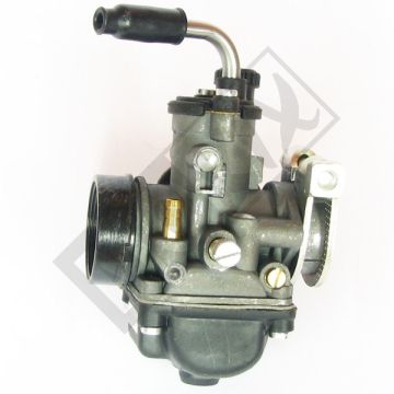 Carburateur PH handchoke  21mm IMI SP