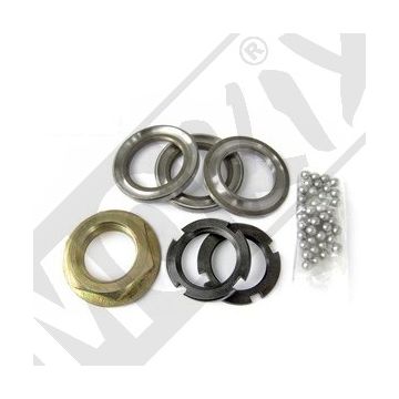 Balhoofdset Keeway / Cpi / Generic