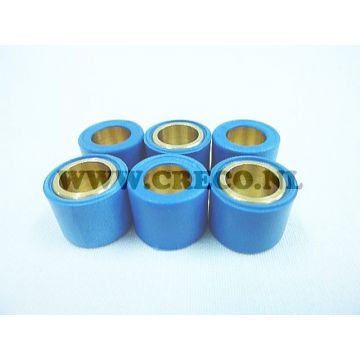 ROLLENSET LEOV 4645 4.3 GR 15X12