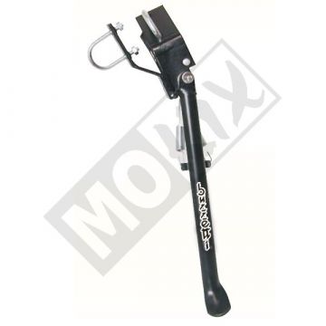 Zijstandaard/jiffy Peugeot Ludix 12 inch Buzzetti