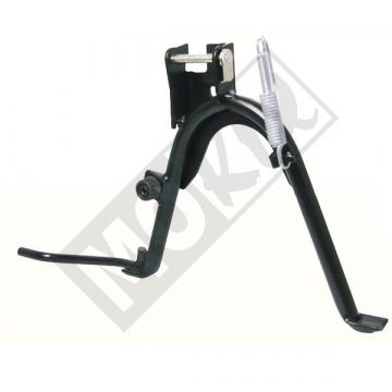 Middenstandaard/onderstandaard China 2-takt scooter CPI/Generic/Keeway Buzzetti