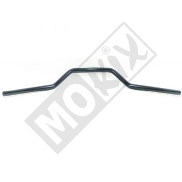 Stuur Aprilia Sr Motard zwart