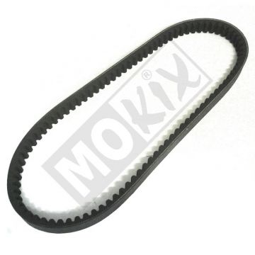 HITTE PROT.STICKER  0.80 300x450